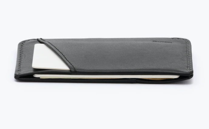 Bellroy Micro Sleeve Wallet 2