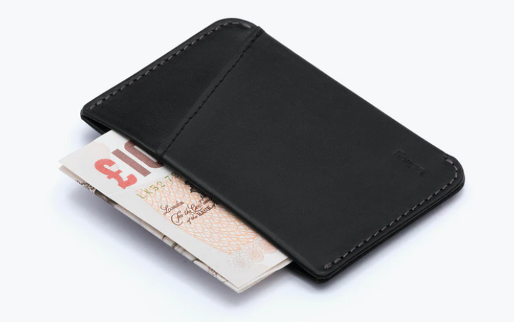 Bellroy Micro Sleeve Wallet