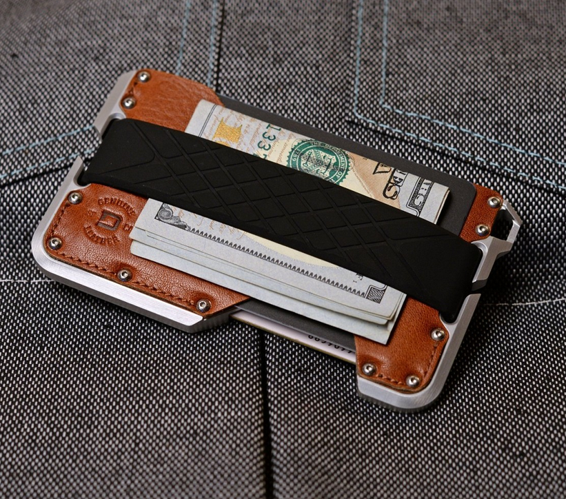 D01 DAPPER WALLET 3 1