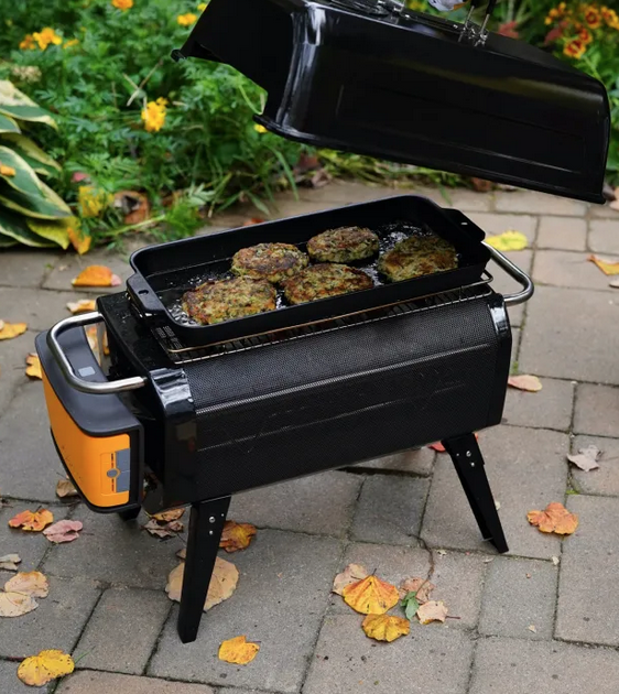 BioLite Fire Pit 3