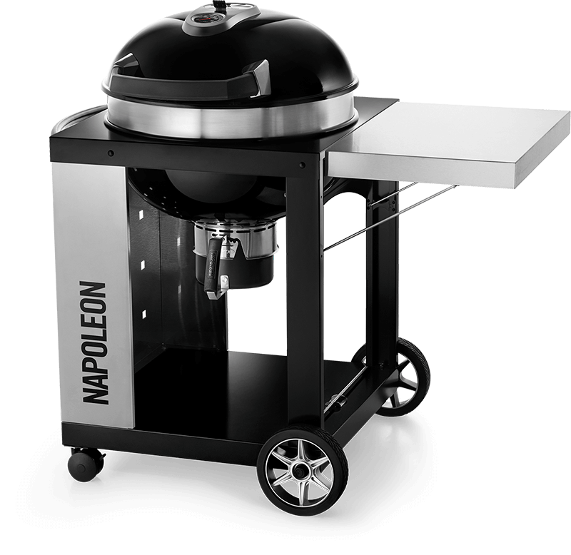 PRO22K CART 2 Pro
