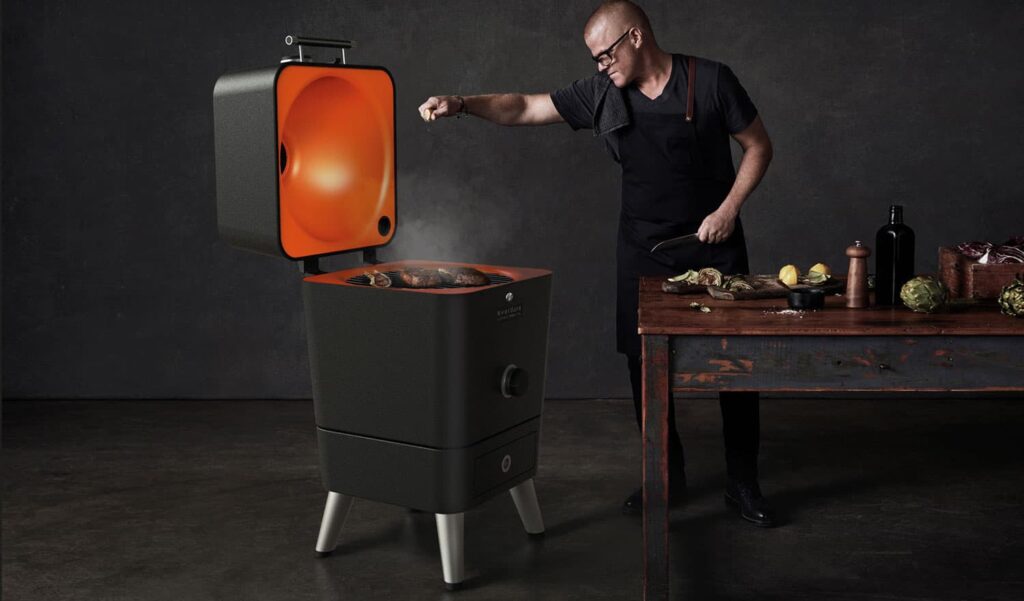 everdure 4k heston lifestyle open 1500x880px